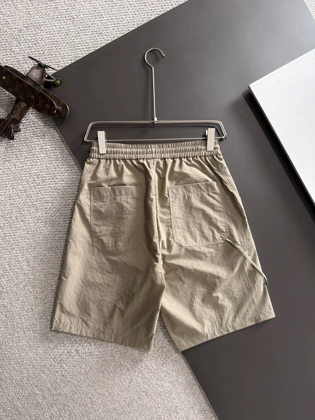 Premium 2026 New Arrival ， Breathable ， ， ， Quality。 ！ ， ！Sizes：S-3XL